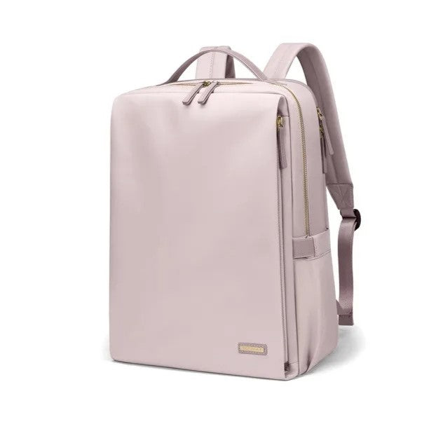 Mochila Paris