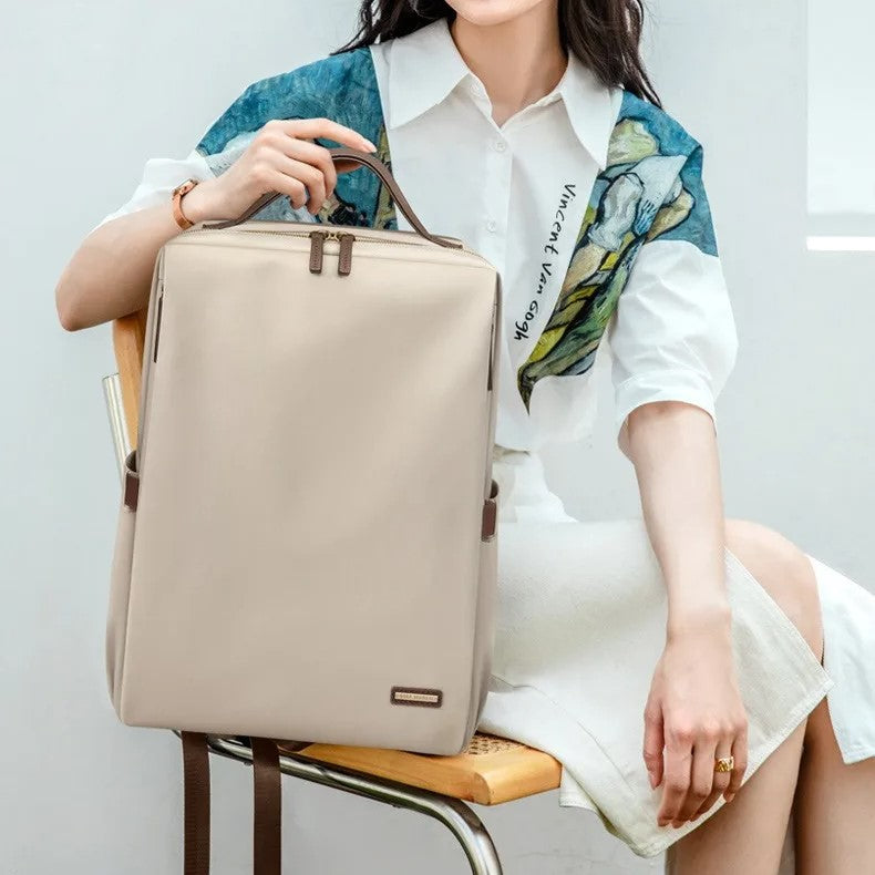 Mochila Paris