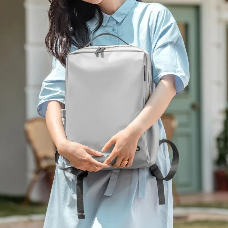Mochila Paris