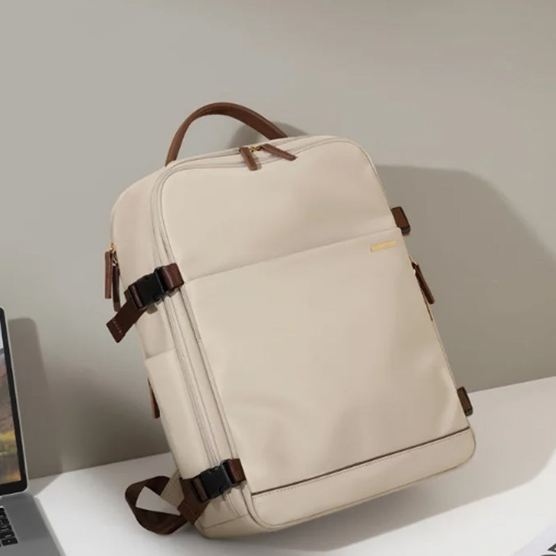 Mochila Paris Plus
