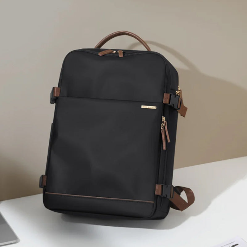 Mochila Paris Plus