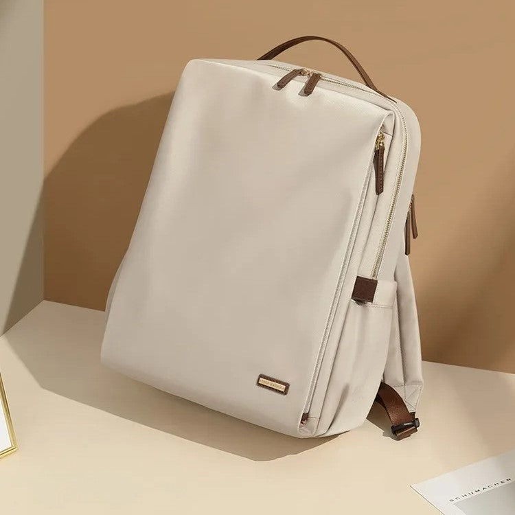 Mochila Paris