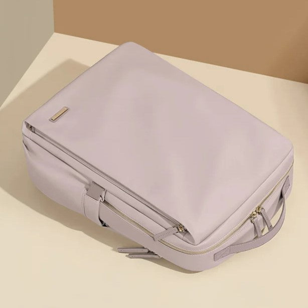 Mochila Paris