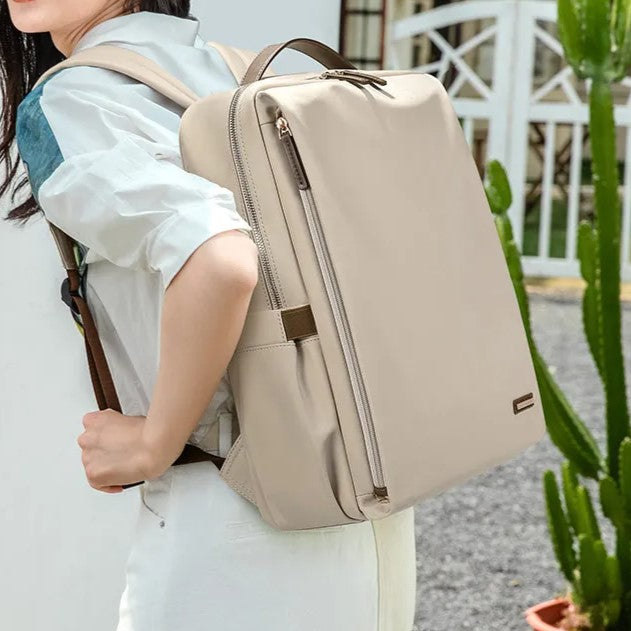Mochila Paris