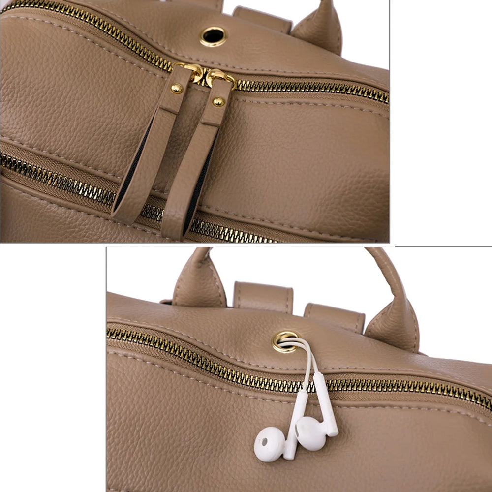 Mochila Chiara
