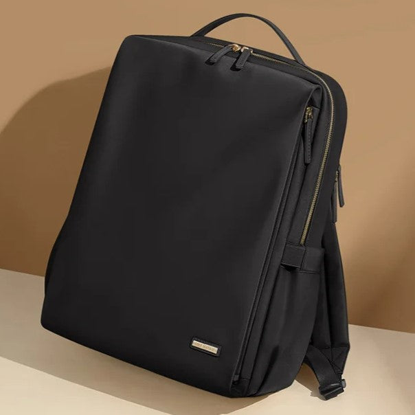 Mochila Paris