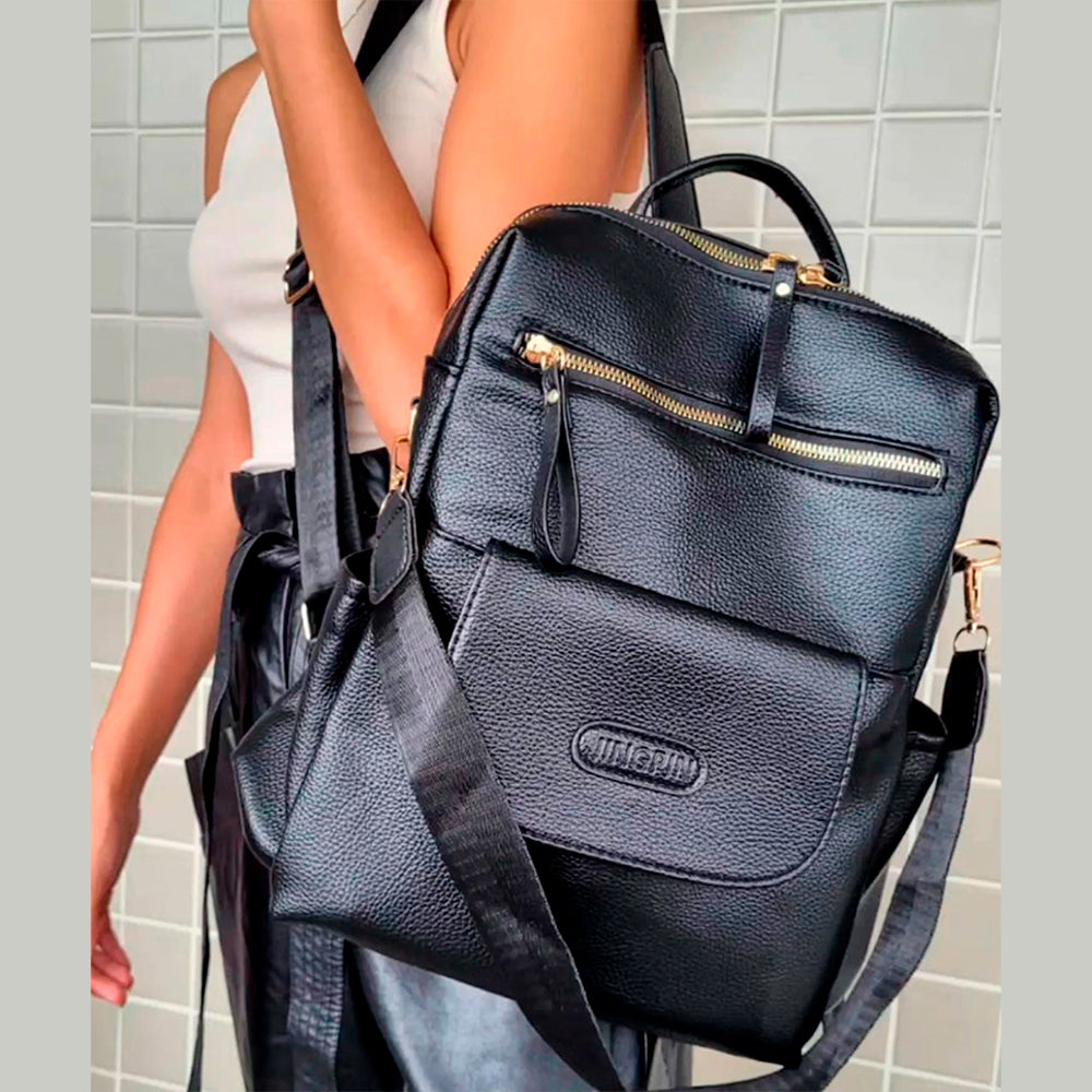 Mochila Chiara