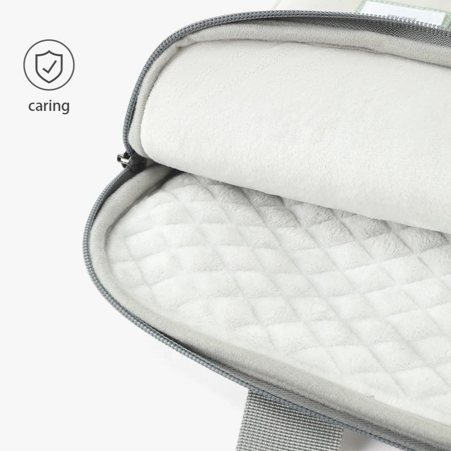 Capa para Notebook Tigernu Elegance