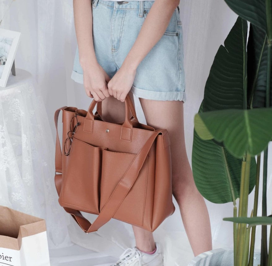 Bolsa Sofia