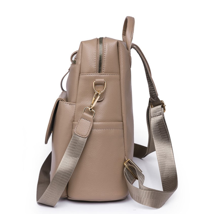 Mochila Chiara