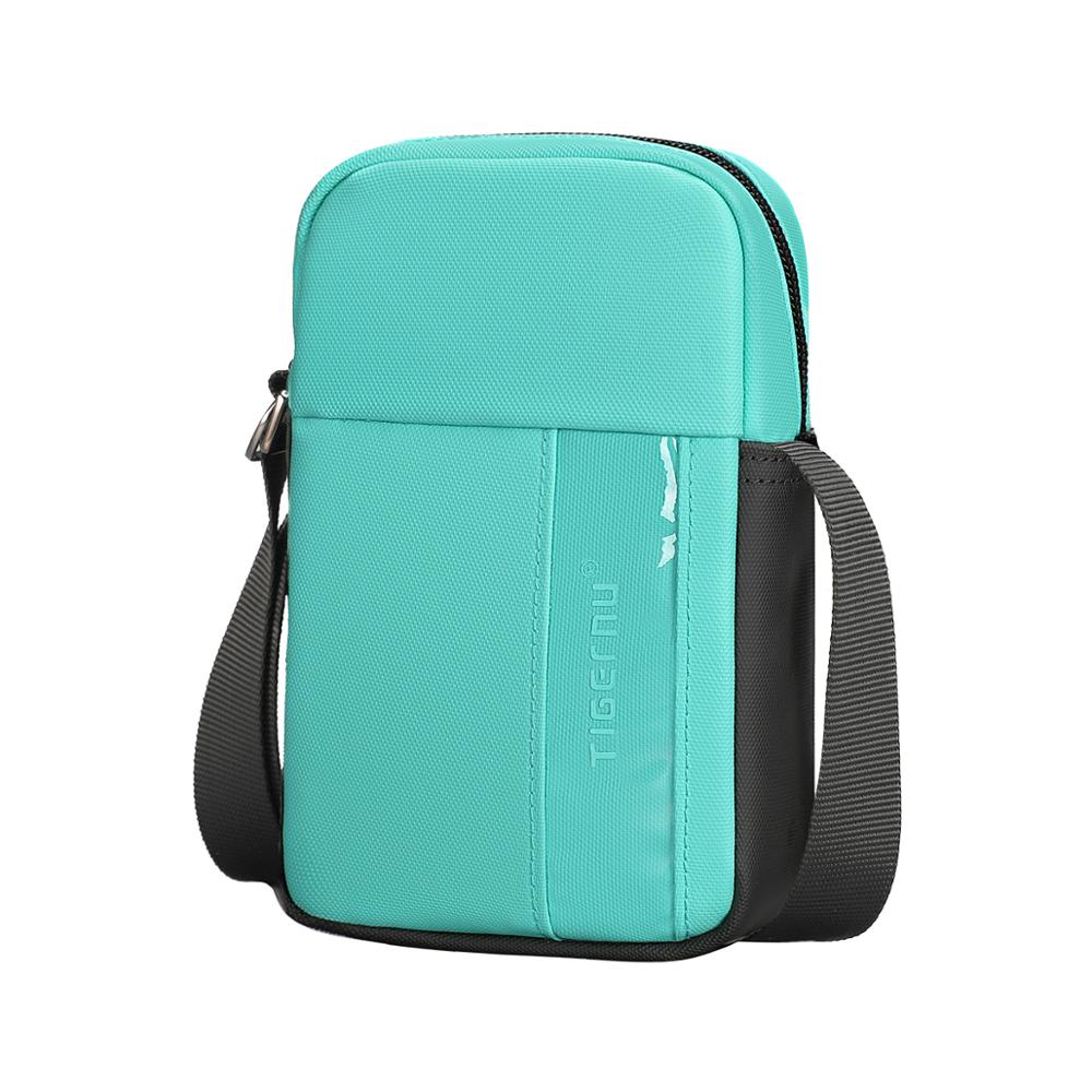 Mini Bag Tigernu