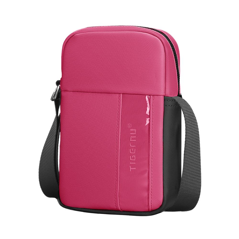 Mini Bag Tigernu