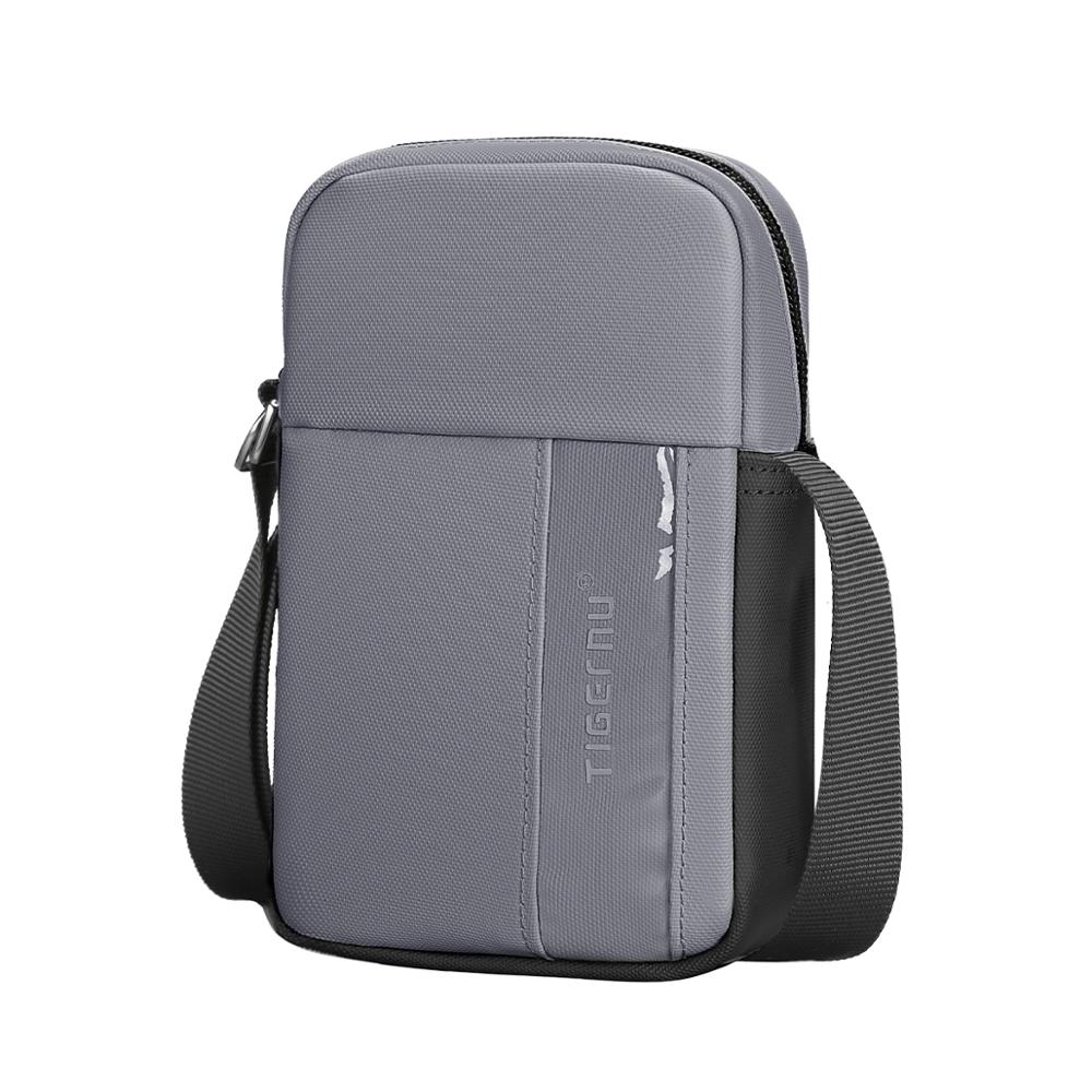 Mini Bag Tigernu