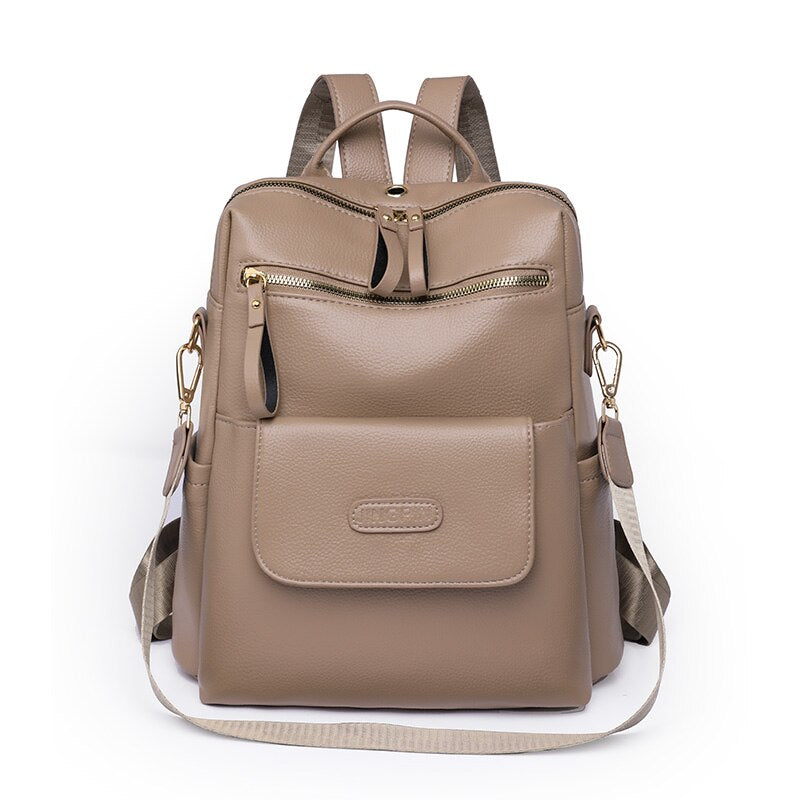 Mochila Chiara